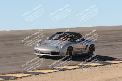 media/Oct-19-2025-PCA San Diego (Sun) [[b7baa86645]]/4-Yellow Group/Session 2 (Bowl)/